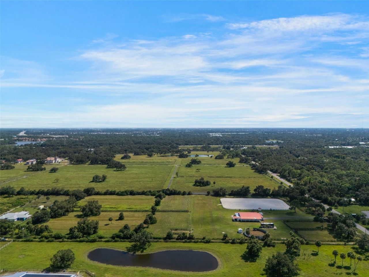 806 N Jackson Road, Venice, FL 34292 Photo