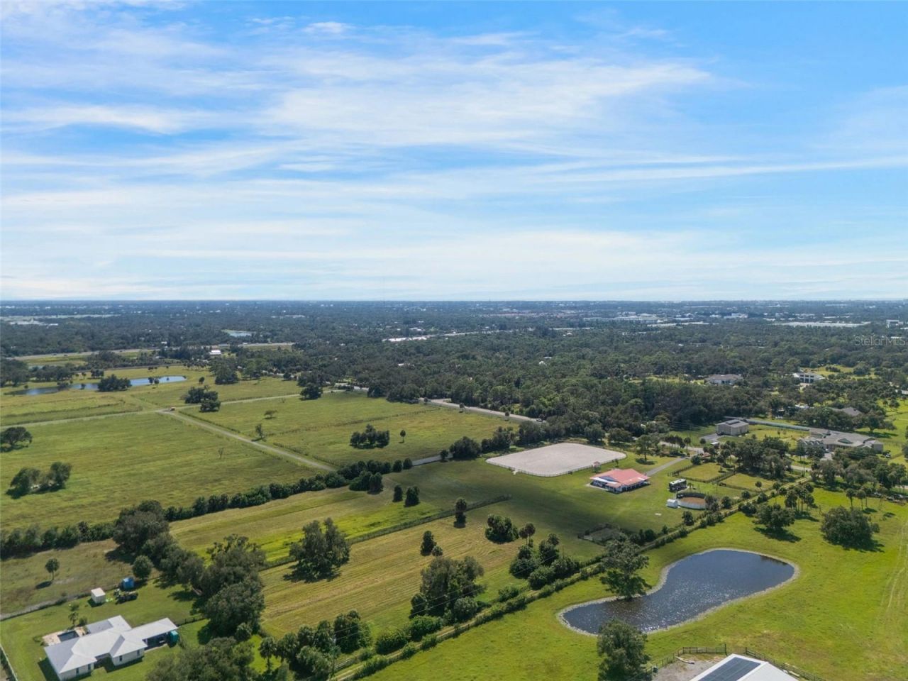 806 N Jackson Road, Venice, FL 34292 Photo