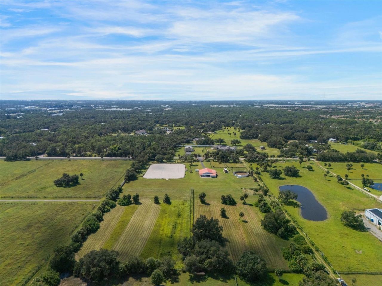 806 N Jackson Road, Venice, FL 34292 Photo