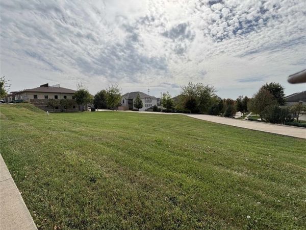 2856 Coral Court, Coralville, IA 52241