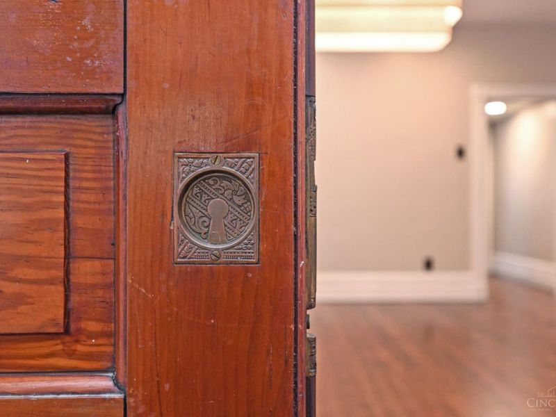 1739 Chase Avenue, Cincinnati, OH 45223 Photo 10