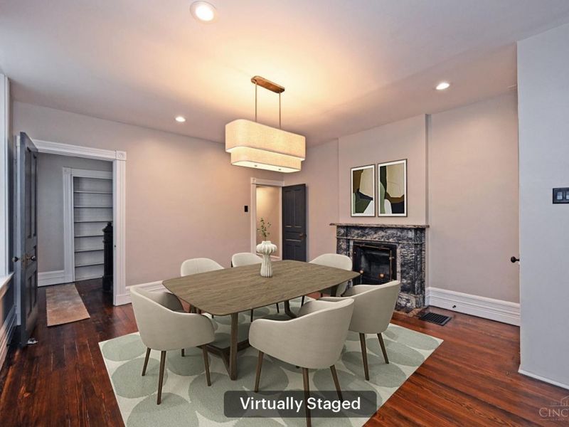 1739 Chase Avenue, Cincinnati, OH 45223 Photo 11