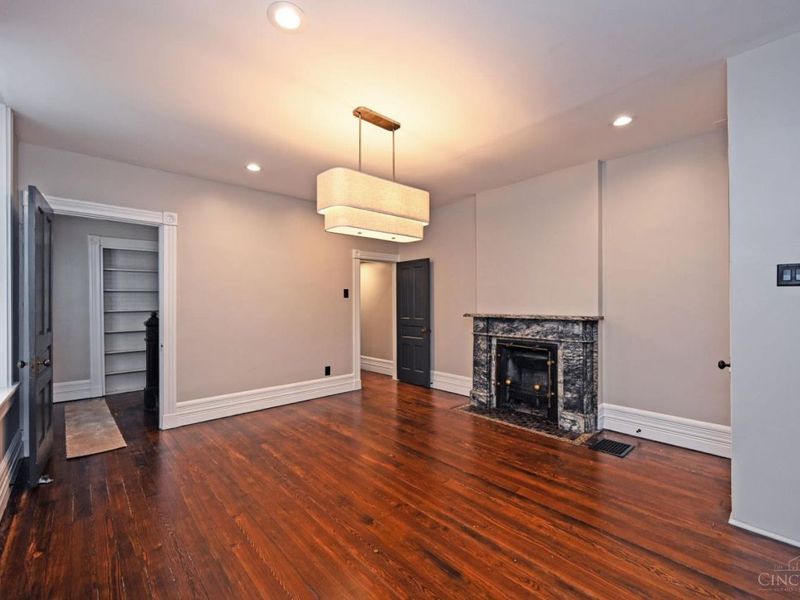 1739 Chase Avenue, Cincinnati, OH 45223 Photo 12