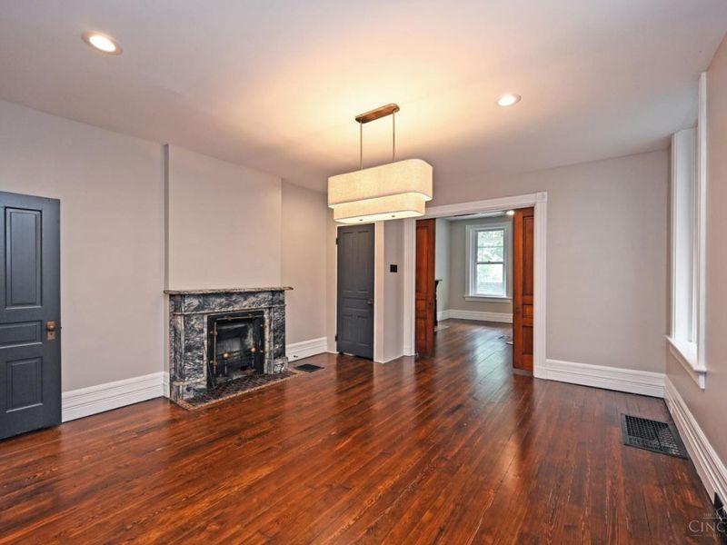 1739 Chase Avenue, Cincinnati, OH 45223 Photo 13