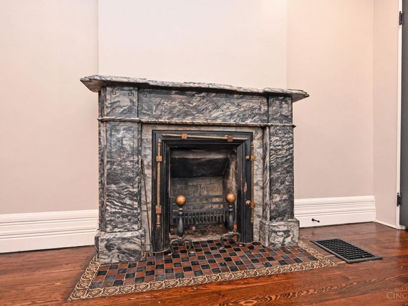 1739 Chase Avenue, Cincinnati, OH 45223 Photo 14