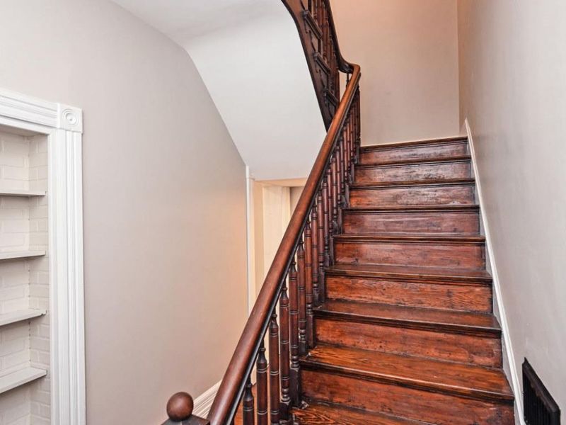 1739 Chase Avenue, Cincinnati, OH 45223 Photo 15