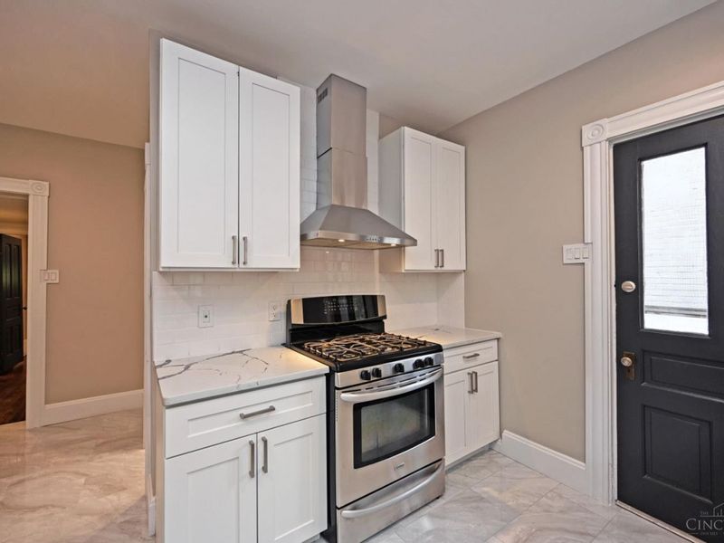 1739 Chase Avenue, Cincinnati, OH 45223 Photo 18