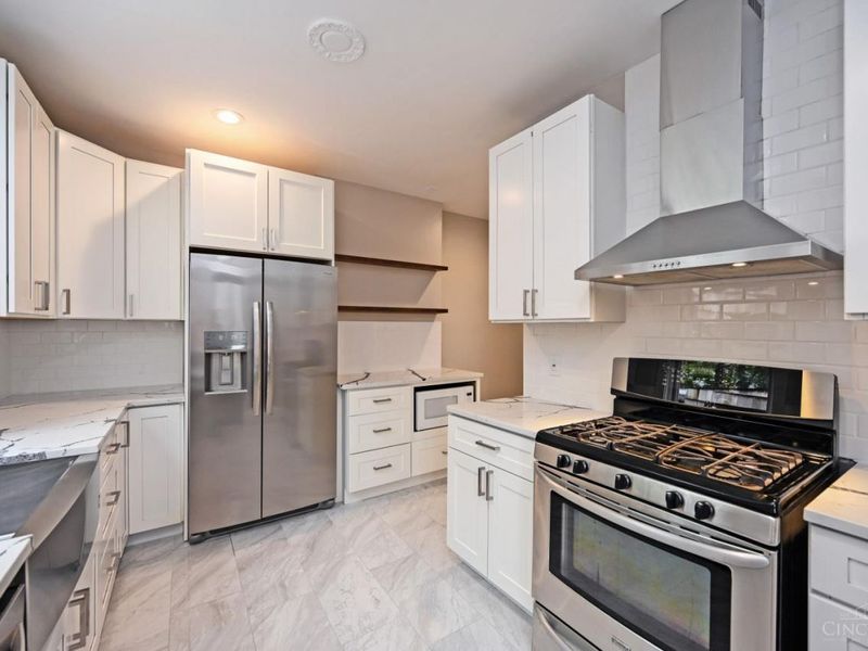 1739 Chase Avenue, Cincinnati, OH 45223 Photo 19