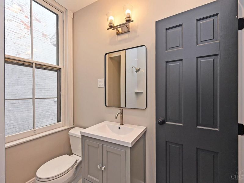 1739 Chase Avenue, Cincinnati, OH 45223 Photo 21