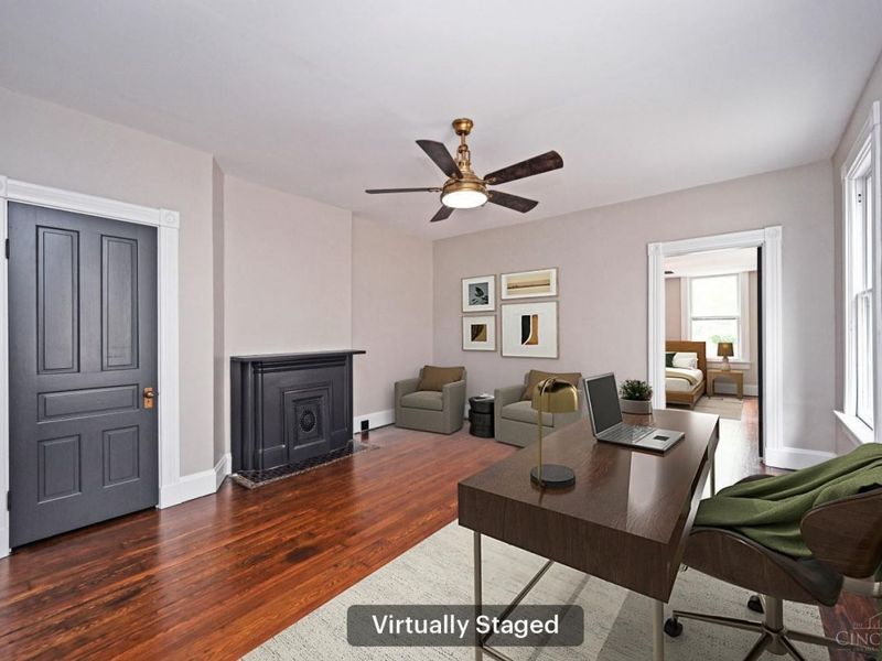 1739 Chase Avenue, Cincinnati, OH 45223 Photo 22