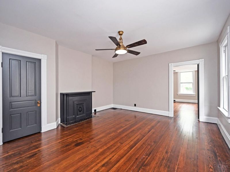 1739 Chase Avenue, Cincinnati, OH 45223 Photo 23