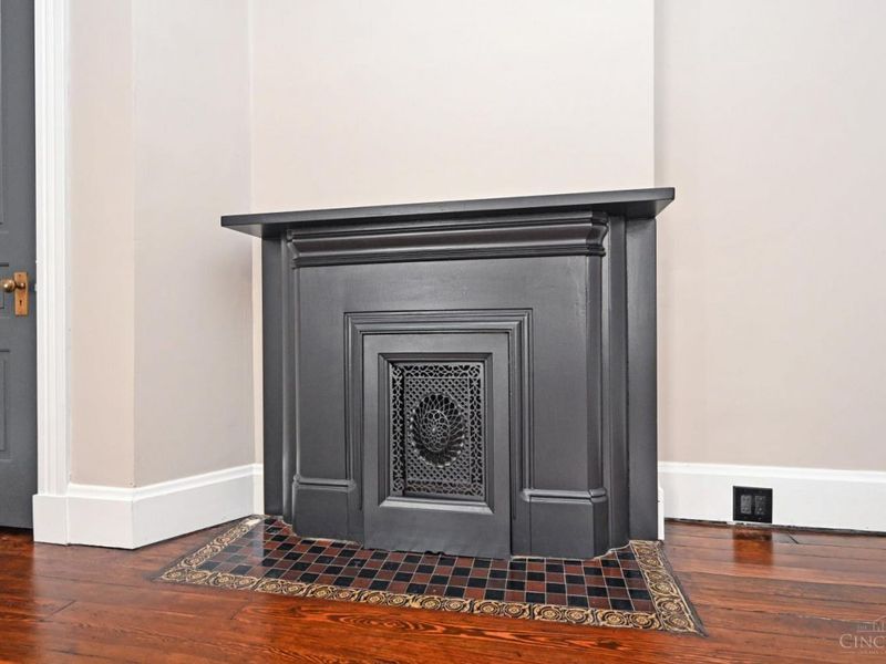 1739 Chase Avenue, Cincinnati, OH 45223 Photo 24