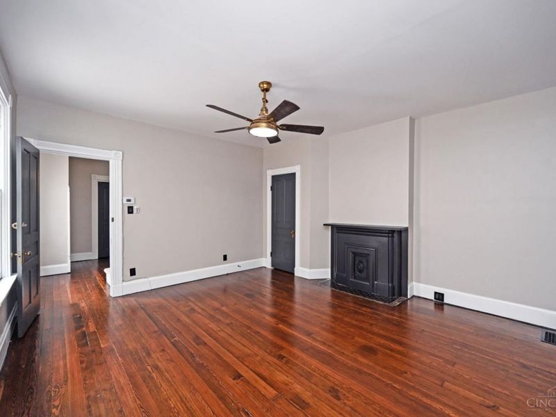 1739 Chase Avenue, Cincinnati, OH 45223 Photo 25