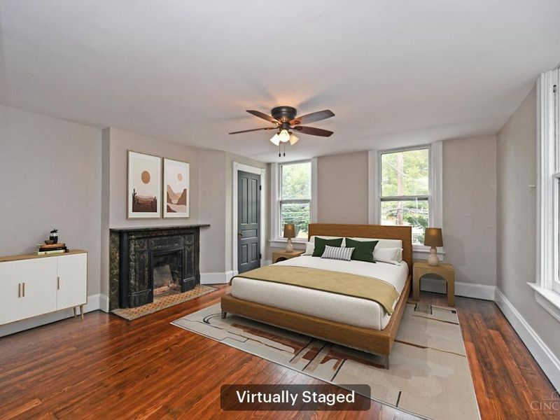 1739 Chase Avenue, Cincinnati, OH 45223 Photo 26