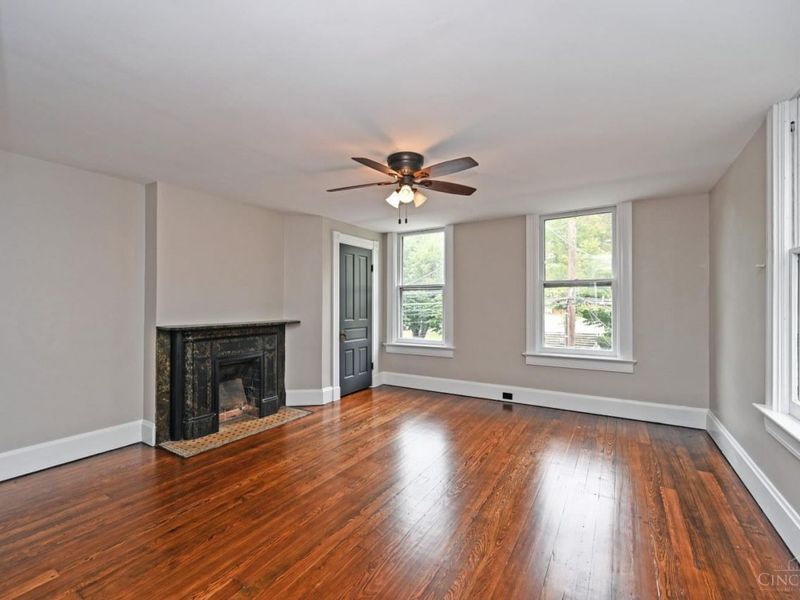 1739 Chase Avenue, Cincinnati, OH 45223 Photo 27