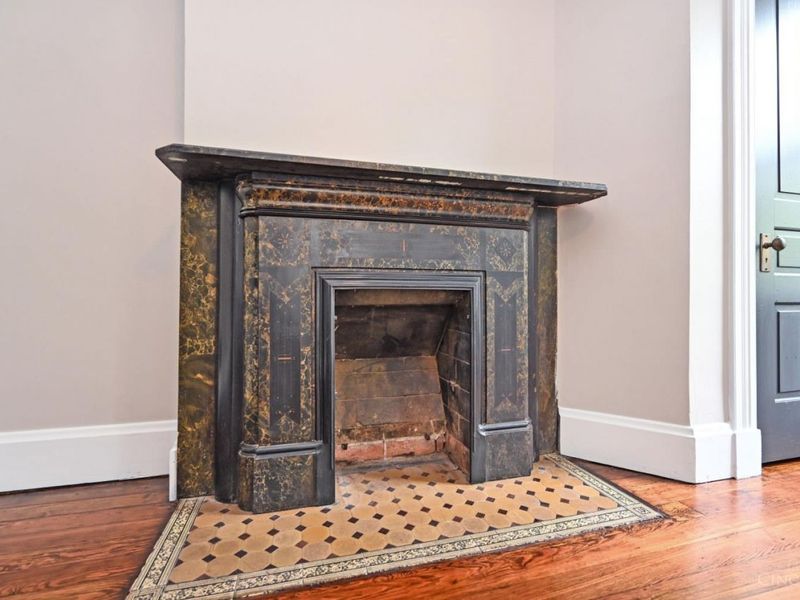 1739 Chase Avenue, Cincinnati, OH 45223 Photo 29