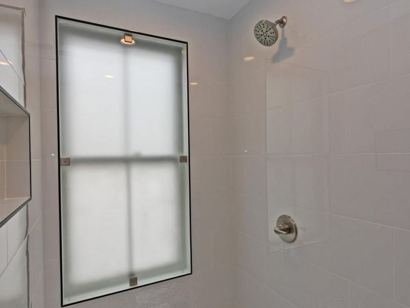 1739 Chase Avenue, Cincinnati, OH 45223 Photo 32