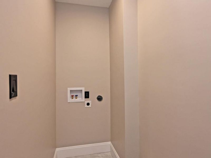 1739 Chase Avenue, Cincinnati, OH 45223 Photo 34