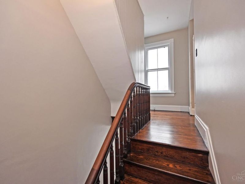 1739 Chase Avenue, Cincinnati, OH 45223 Photo 35