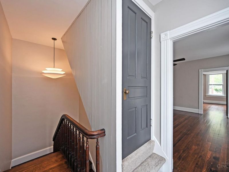 1739 Chase Avenue, Cincinnati, OH 45223 Photo 36