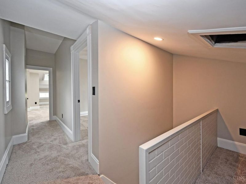 1739 Chase Avenue, Cincinnati, OH 45223 Photo 37