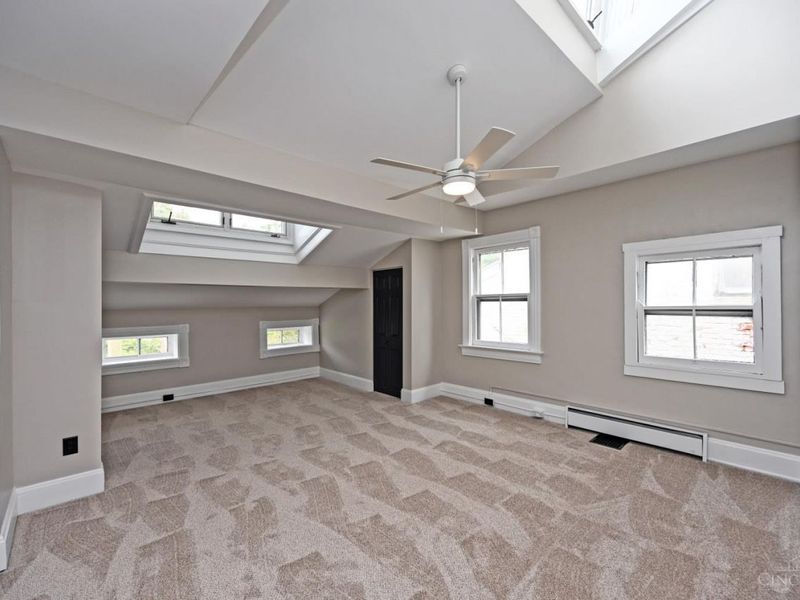 1739 Chase Avenue, Cincinnati, OH 45223 Photo 38