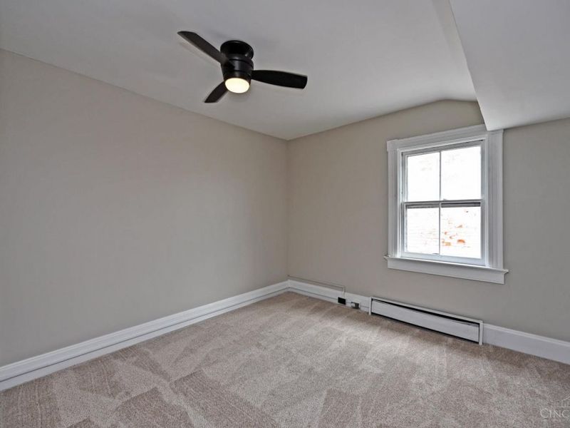 1739 Chase Avenue, Cincinnati, OH 45223 Photo 40