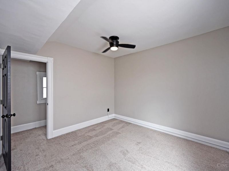 1739 Chase Avenue, Cincinnati, OH 45223 Photo 41