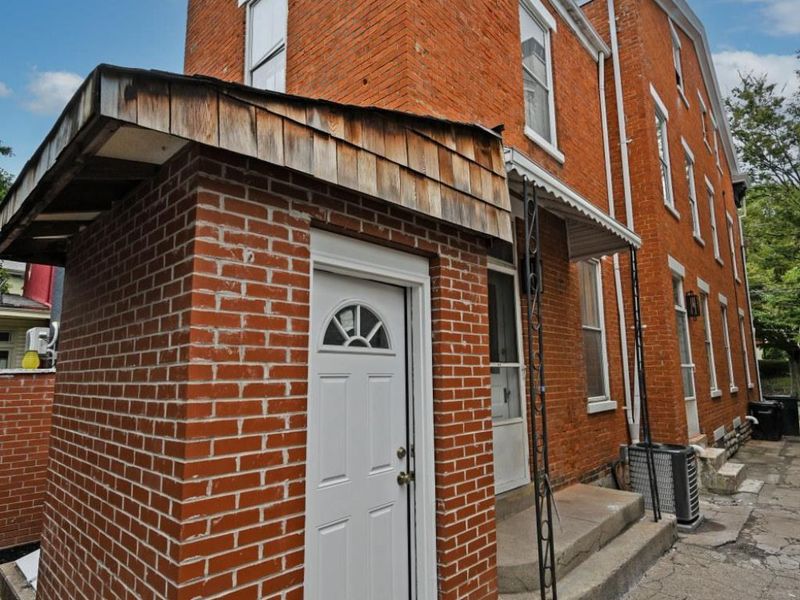 1739 Chase Avenue, Cincinnati, OH 45223 Photo 47