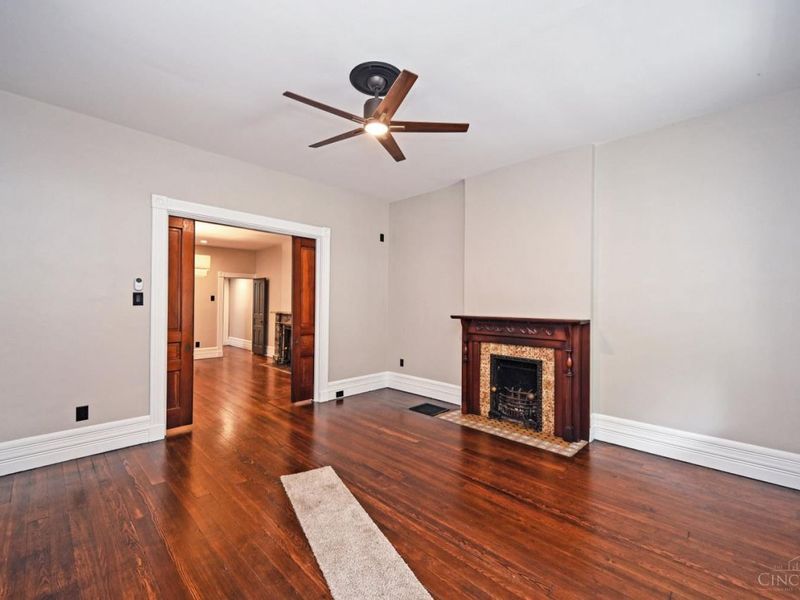 1739 Chase Avenue, Cincinnati, OH 45223 Photo 6