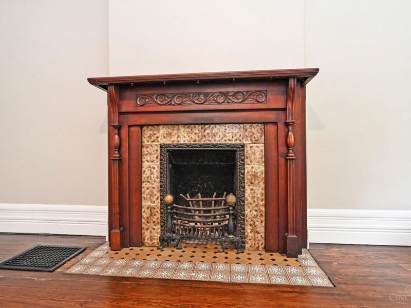 1739 Chase Avenue, Cincinnati, OH 45223 Photo 7