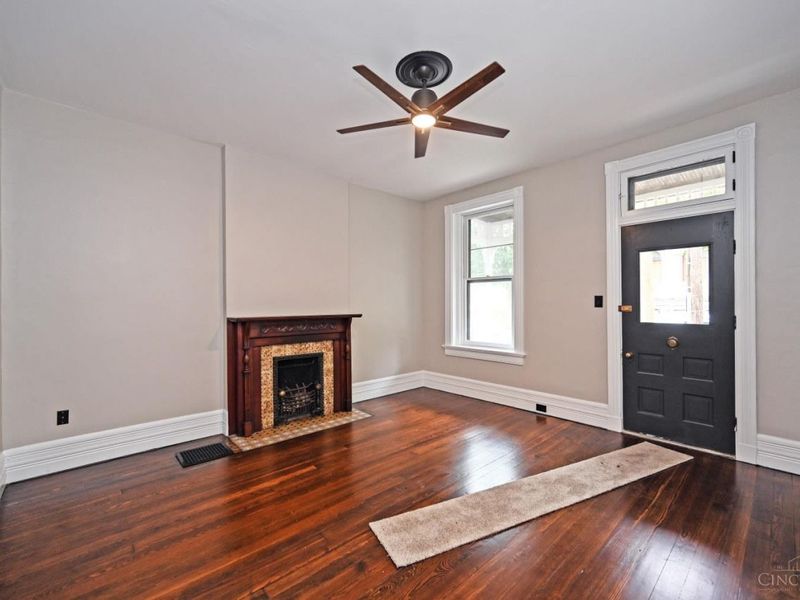 1739 Chase Avenue, Cincinnati, OH 45223 Photo 8
