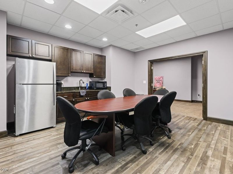 822 Kumho Drive, Unit 201, Fairlawn, OH 44333 Photo 10