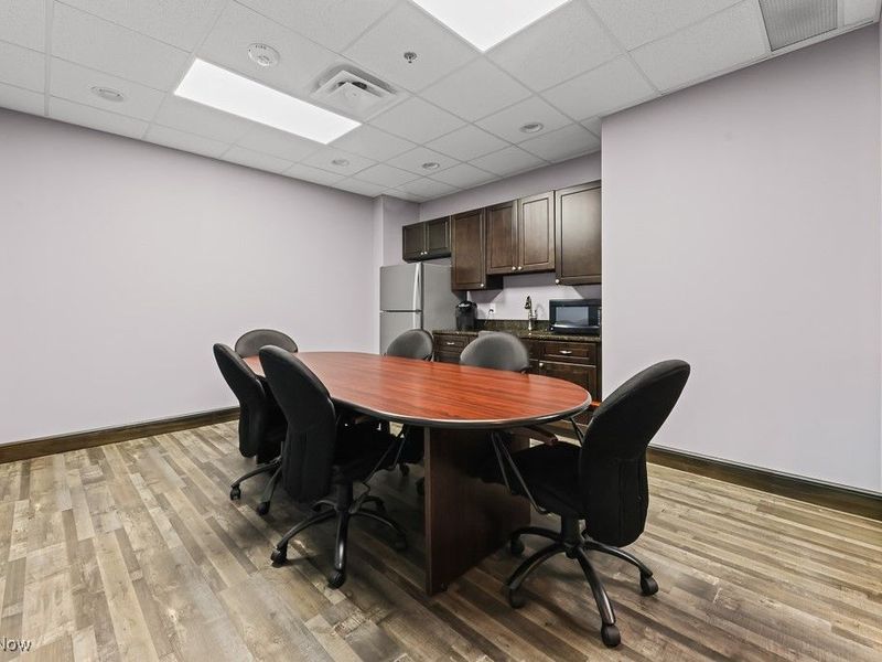 822 Kumho Drive, Unit 201, Fairlawn, OH 44333 Photo 11