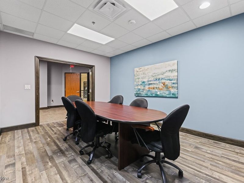 822 Kumho Drive, Unit 201, Fairlawn, OH 44333 Photo 12