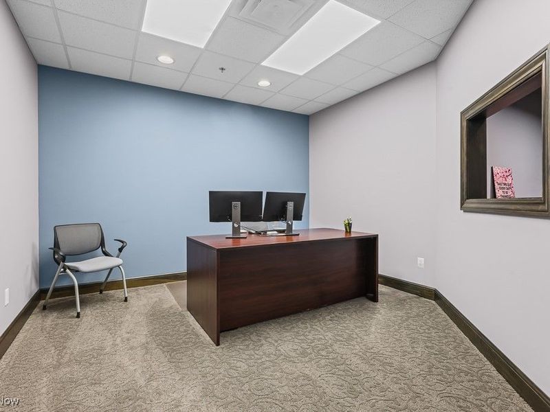 822 Kumho Drive, Unit 201, Fairlawn, OH 44333 Photo 14