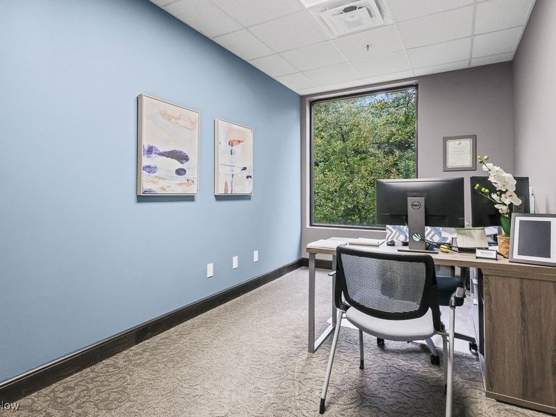 822 Kumho Drive, Unit 201, Fairlawn, OH 44333 Photo 15