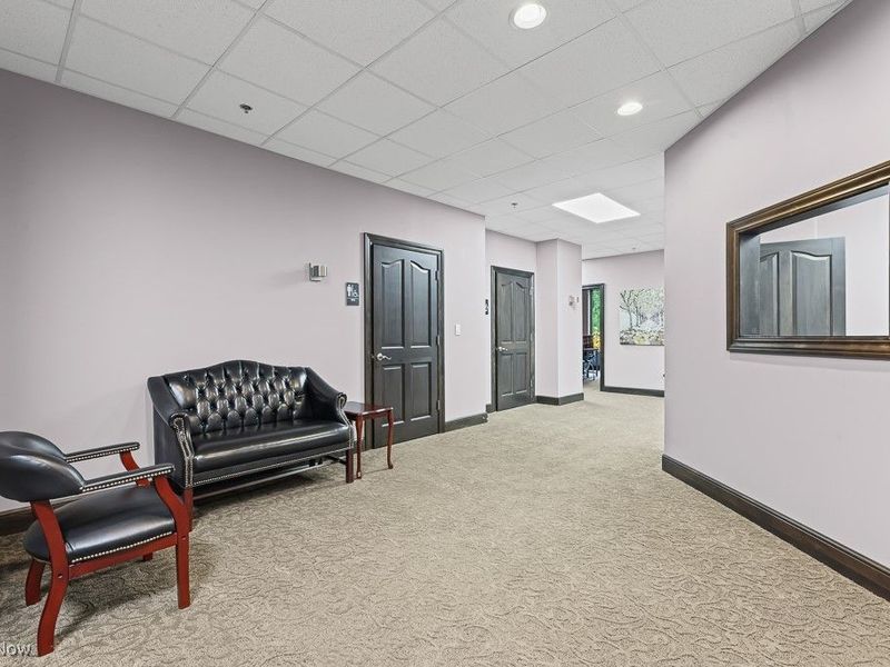 822 Kumho Drive, Unit 201, Fairlawn, OH 44333 Photo 16