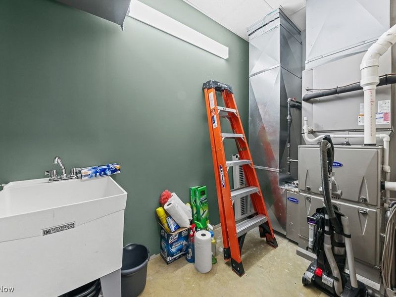 822 Kumho Drive, Unit 201, Fairlawn, OH 44333 Photo 18