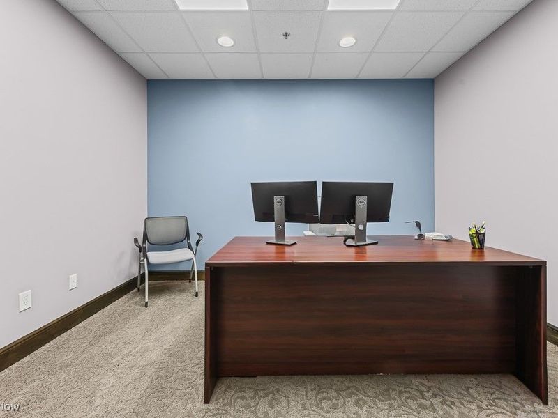 822 Kumho Drive, Unit 201, Fairlawn, OH 44333 Photo 20