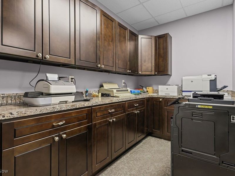 822 Kumho Drive, Unit 201, Fairlawn, OH 44333 Photo 21