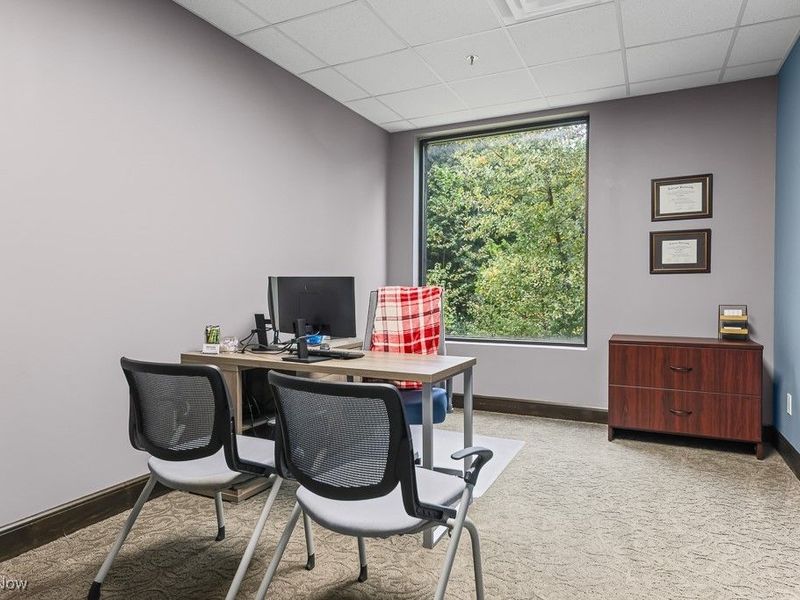 822 Kumho Drive, Unit 201, Fairlawn, OH 44333 Photo 22