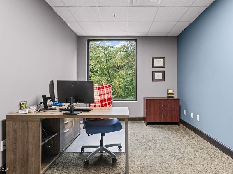 822 Kumho Drive, Unit 201, Fairlawn, OH 44333 Photo 23