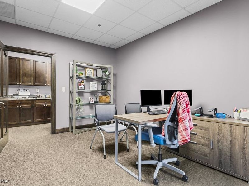 822 Kumho Drive, Unit 201, Fairlawn, OH 44333 Photo 24