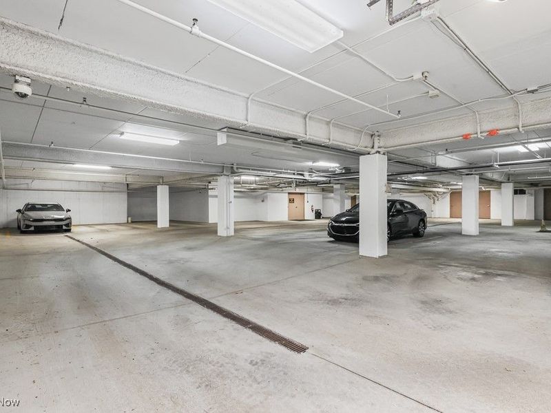 822 Kumho Drive, Unit 201, Fairlawn, OH 44333 Photo 25