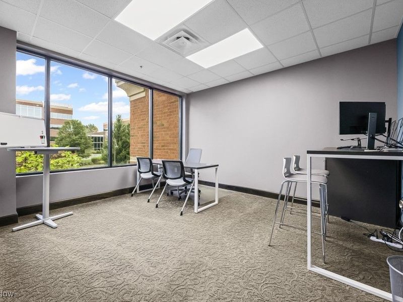 822 Kumho Drive, Unit 201, Fairlawn, OH 44333 Photo 26