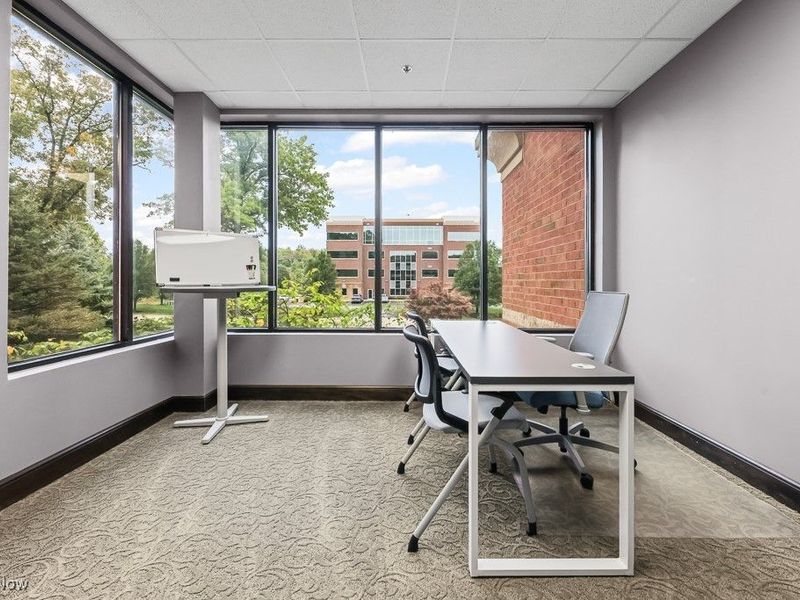 822 Kumho Drive, Unit 201, Fairlawn, OH 44333 Photo 27