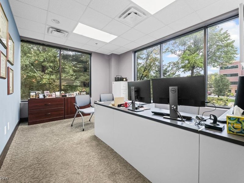 822 Kumho Drive, Unit 201, Fairlawn, OH 44333 Photo 28