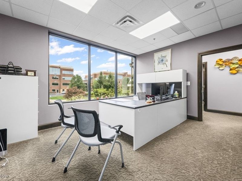 822 Kumho Drive, Unit 201, Fairlawn, OH 44333 Photo 29