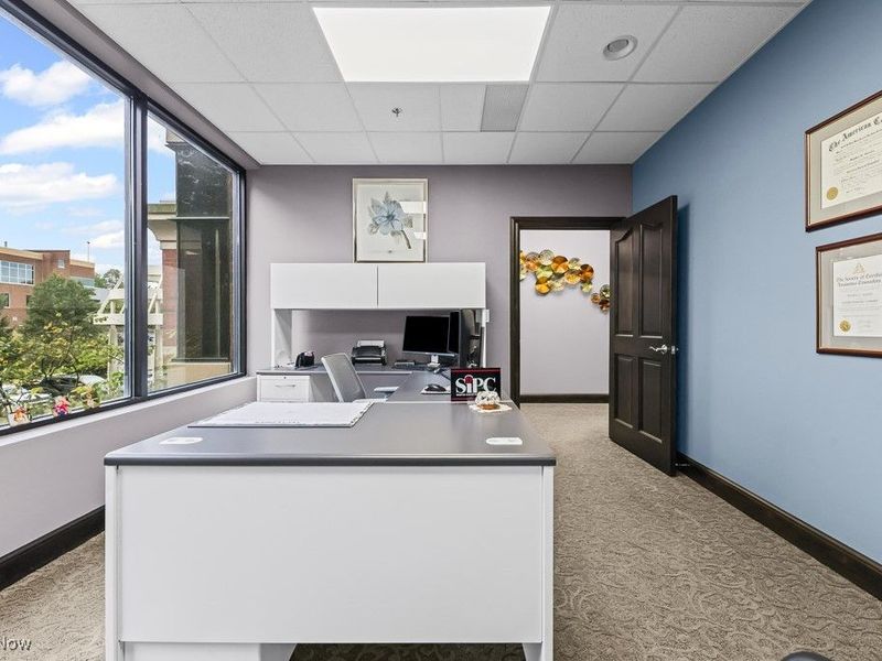 822 Kumho Drive, Unit 201, Fairlawn, OH 44333 Photo 30